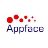 Appface Technologies Pvt Ltd Appface Technologies Pvt Ltd