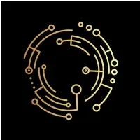 CriticalPath