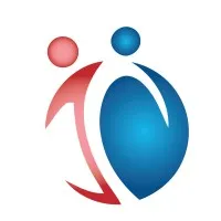 On Technology Partners