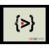 CodePlayers