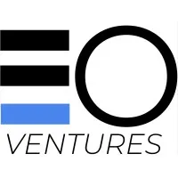 Equal Opportunity Ventures Equal Opportunity Ventures