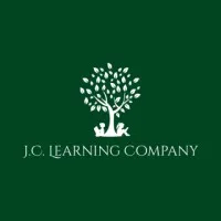 J.C. Learning Company