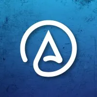 Agile Leo INC