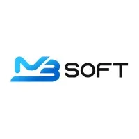 MBSoft S.A.