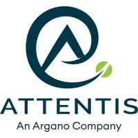 Attentis, An Argano Company