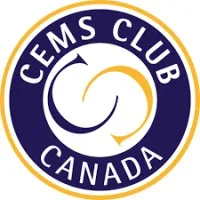 CEMS Club Canada at Ivey