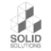 Solid Solutions Solid Solutions