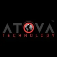 Atova Technology