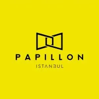 Papillon İstanbul Papillon İstanbul