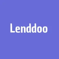Lenddoo Mortgages