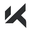 Kasper - Construction. Simplified. Kasper - Construction. Simplified.