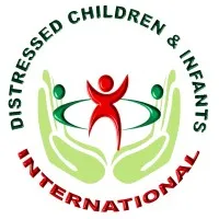 Distressed Children & Infants International