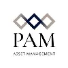 Premium Asset Management Group, Inc. Premium Asset Management Group, Inc.