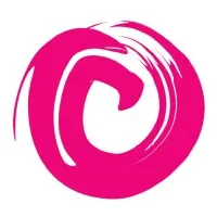 Oakville Chamber Orchestra