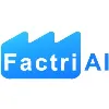 Factri.Ai Factri.Ai