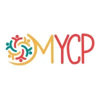 Migration Youth & Children Platform Migration Youth & Children Platform