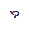 Pegasus Optimization Managers, LLC Pegasus Optimization Managers, LLC