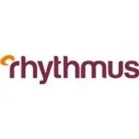 Rhythmus
