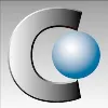 ConQuip, Inc. ConQuip, Inc.