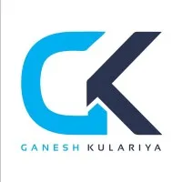 GK Digital