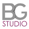 BG Studio BG Studio