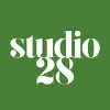 Studio28 Studio28