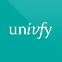 Univfy