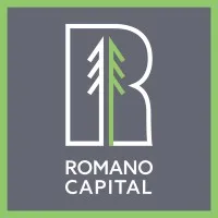 Romano Capital, Inc.