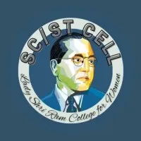 SC-ST CELL, Lady Shri Ram College For Women 
