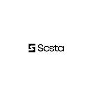 SOSTA GLOBAL LTD