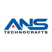 ANS TECHNOCRAFTS LLP