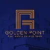 Golden Point Developments Golden Point Developments