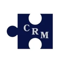 Commercial Risk Management, Inc.