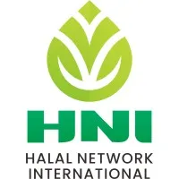 Halal Network International