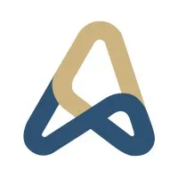 AXIOS Ingenieria SpA