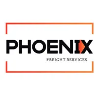 Phoenix Freight Services CO LTD. Phoenix Freight Services CO LTD.