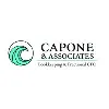 Capone & Associates Capone & Associates