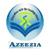 Azeezia Medical College Hospital Azeezia Medical College Hospital