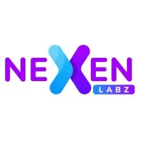 Nexen Labz