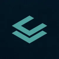 Landmark Capital CJSC Landmark Capital CJSC