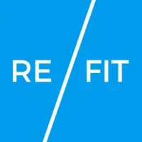 Refit