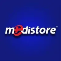 Medistorebd.com