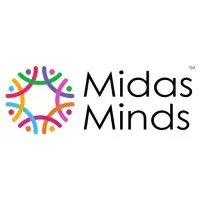 MIDAS MINDS SERVICES PRIVATE LIMITED MIDAS MINDS SERVICES PRIVATE LIMITED