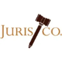 JURISCO Surety Bond JURISCO Surety Bond