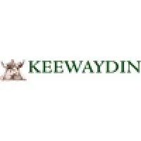 Songadeewin Of Keewaydin