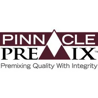 Pinnacle Premix, LLC