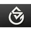 SG Infinity Export Pvt.Ltd SG Infinity Export Pvt.Ltd