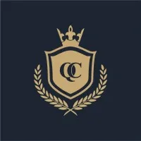 Qanmos -Health and Safety
