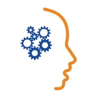 Sound Expression - Speech & Language Services