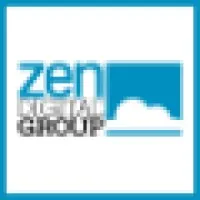 Zen Group